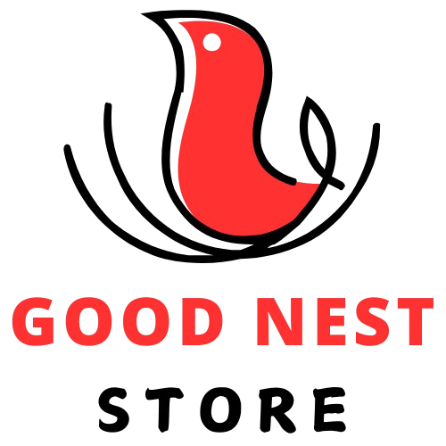 GOOD NEST STORE 